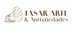 Tasar Arte y Antigüedades